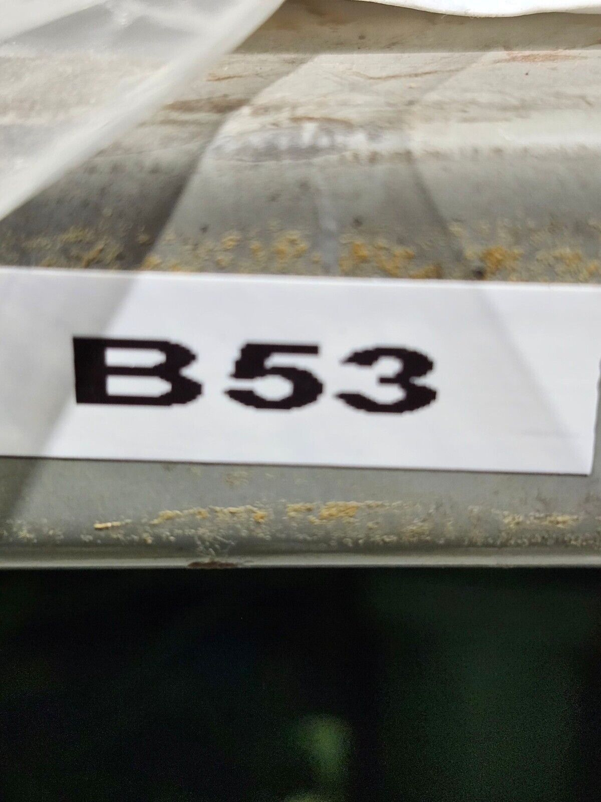 NEW IN PACKAGE INGERSOLL RAND KIT ASSEMBLY 66885-1 CAI 2697