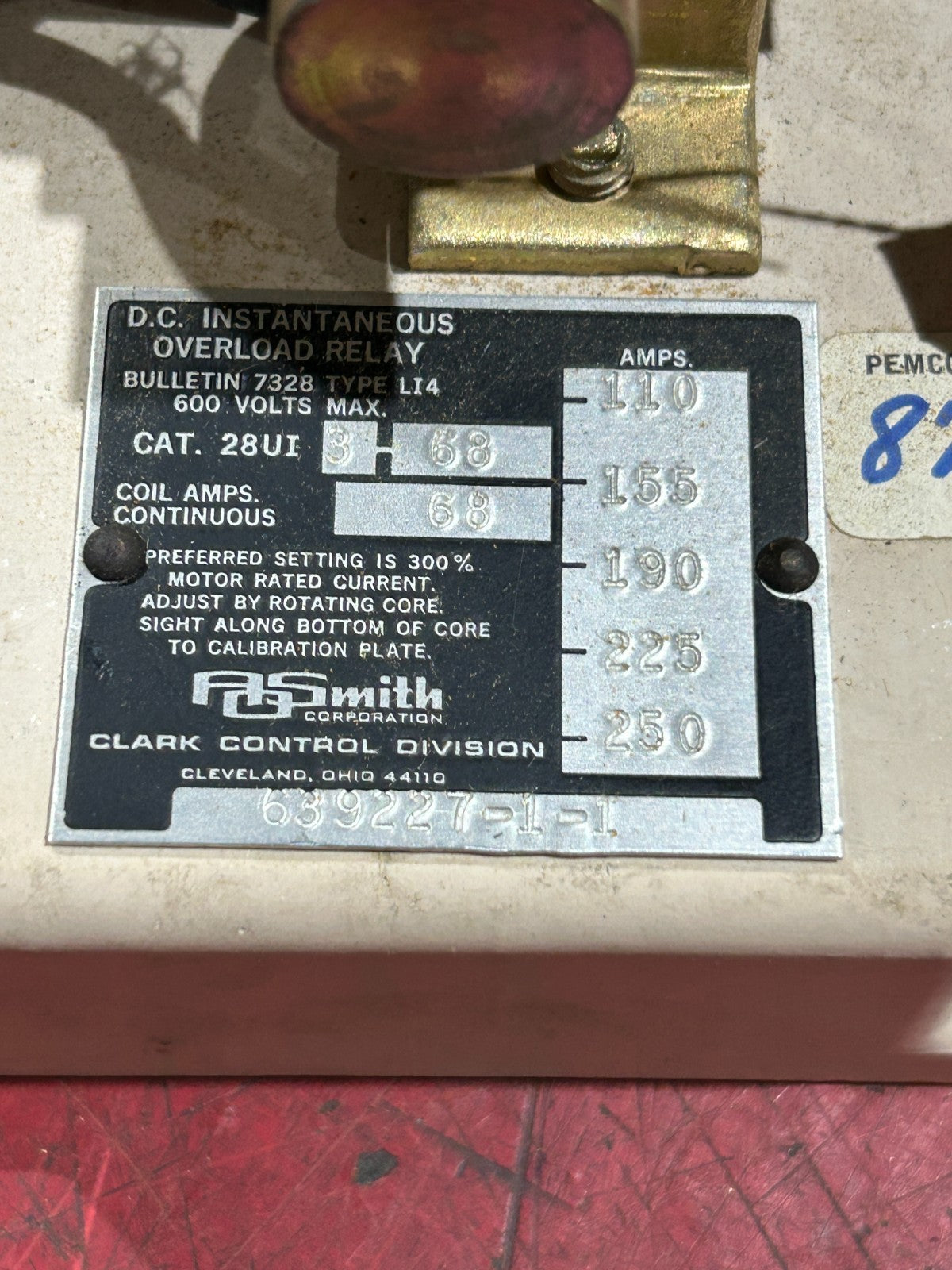 47719844