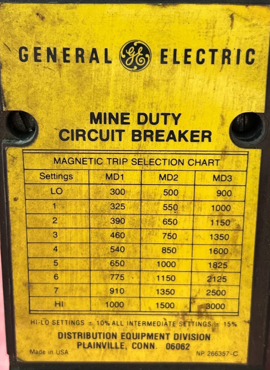 47753839