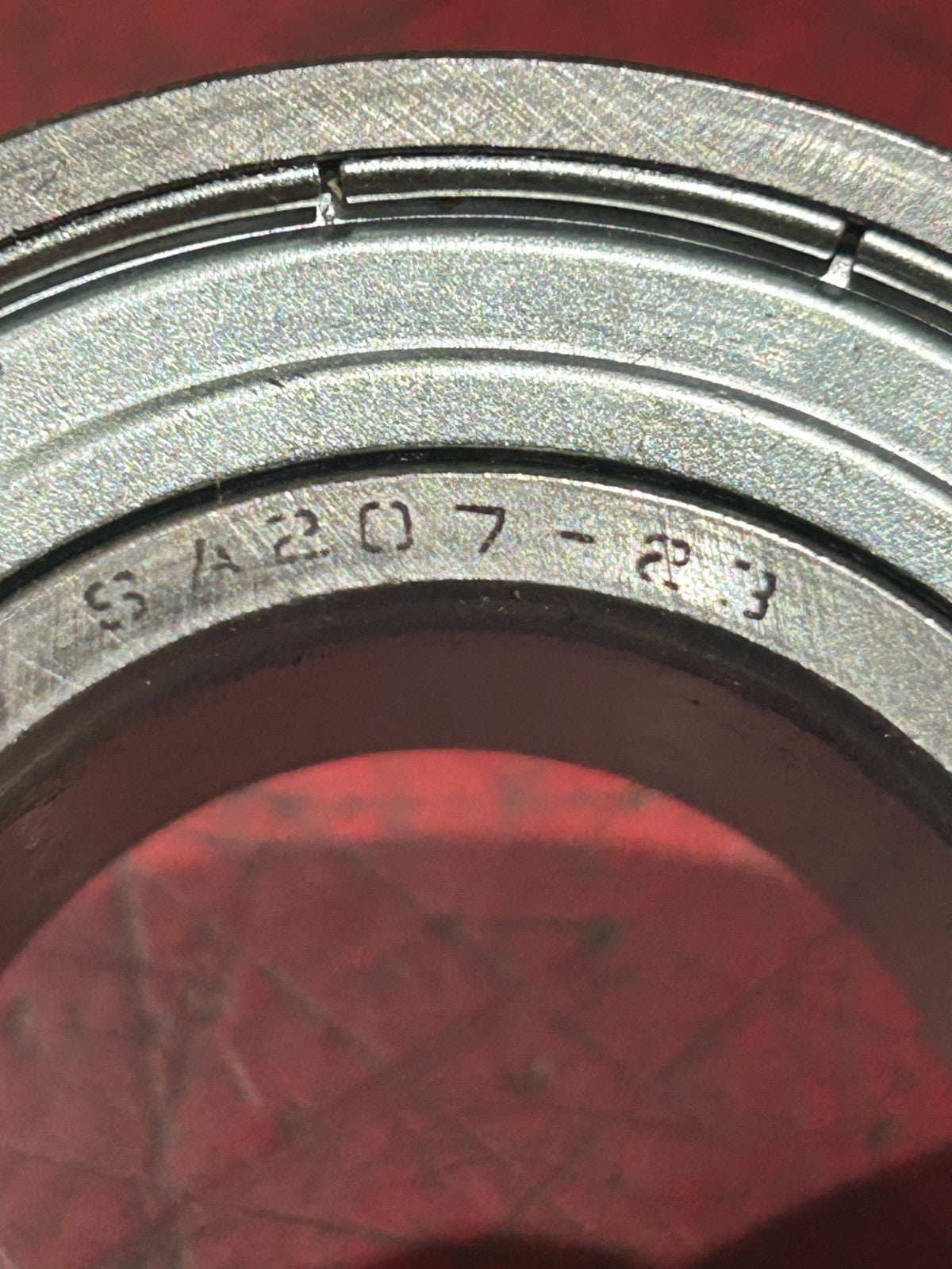 47864084