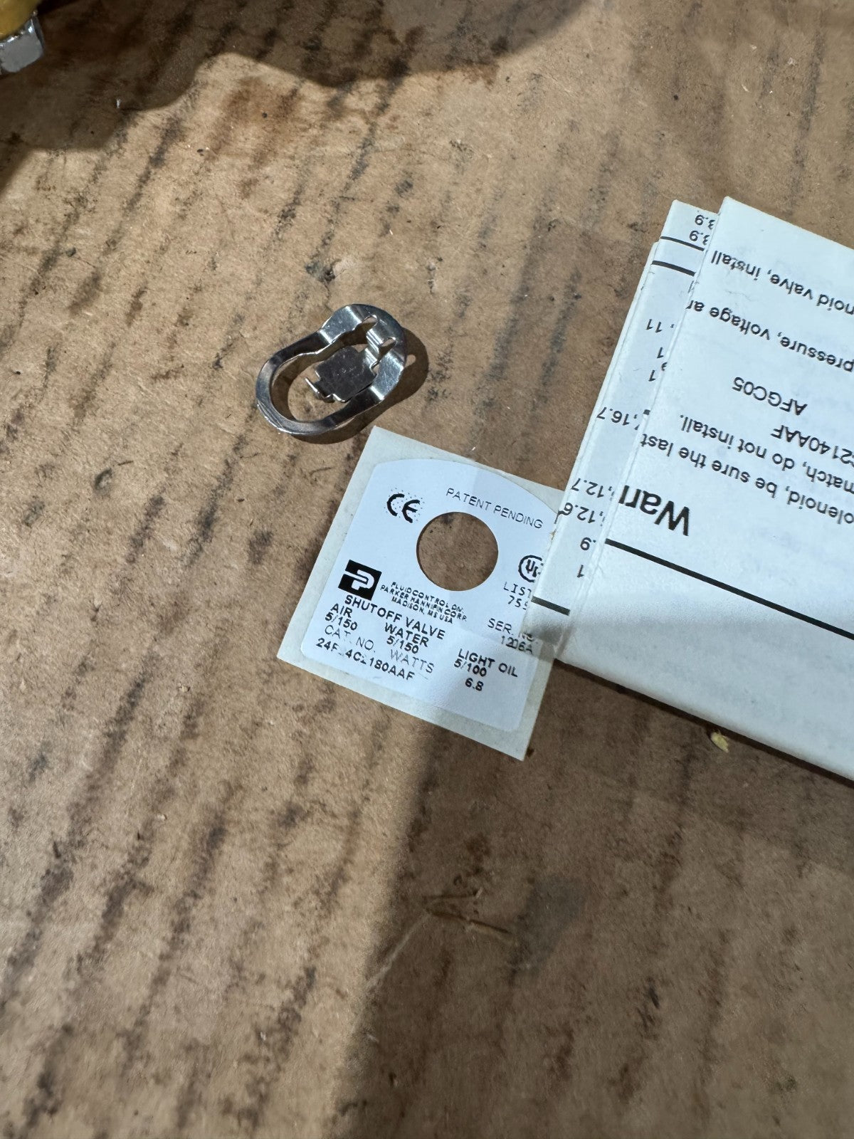 47502950