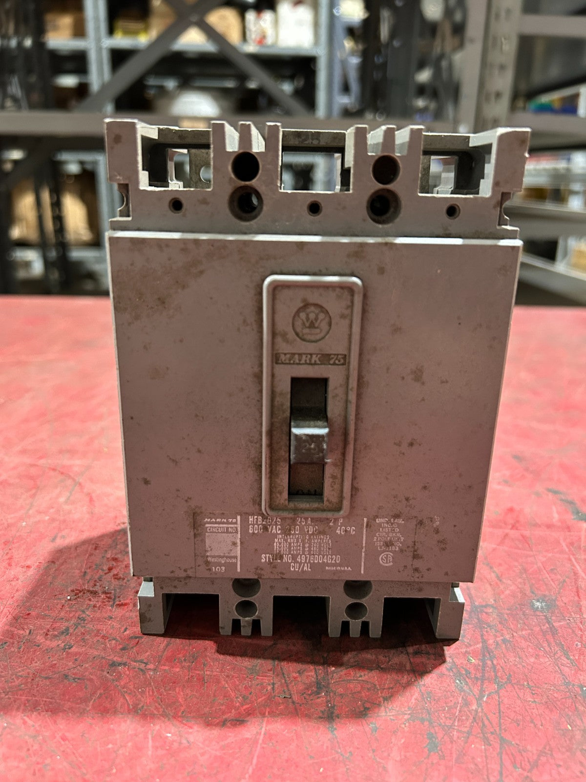 47714590