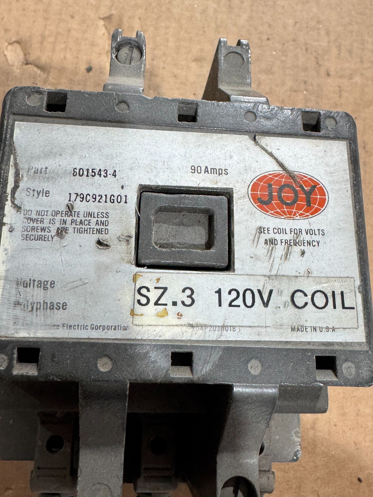 47535394