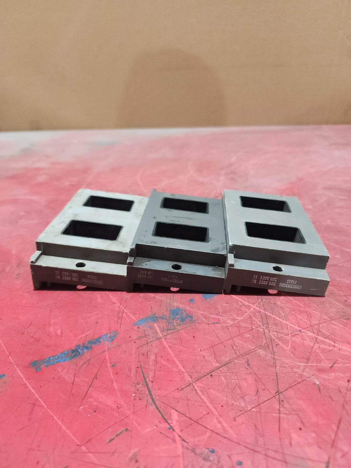 45396474