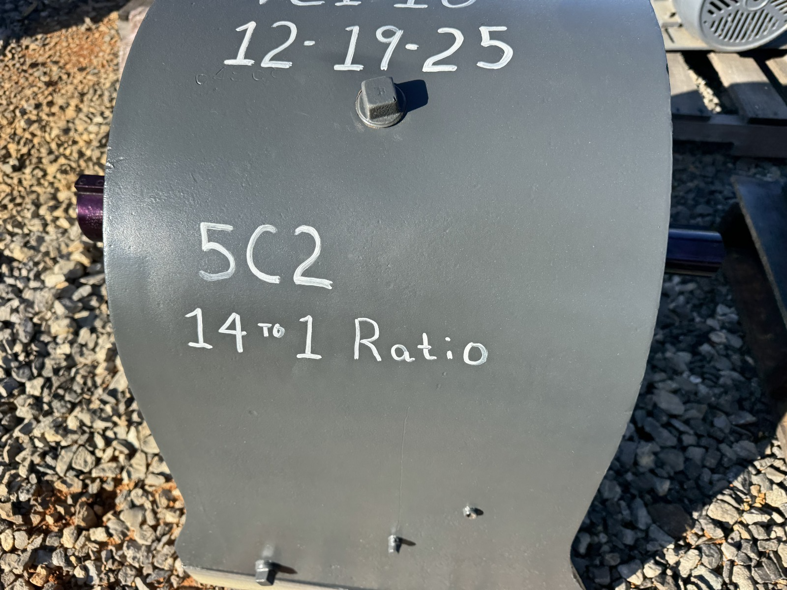 47331107
