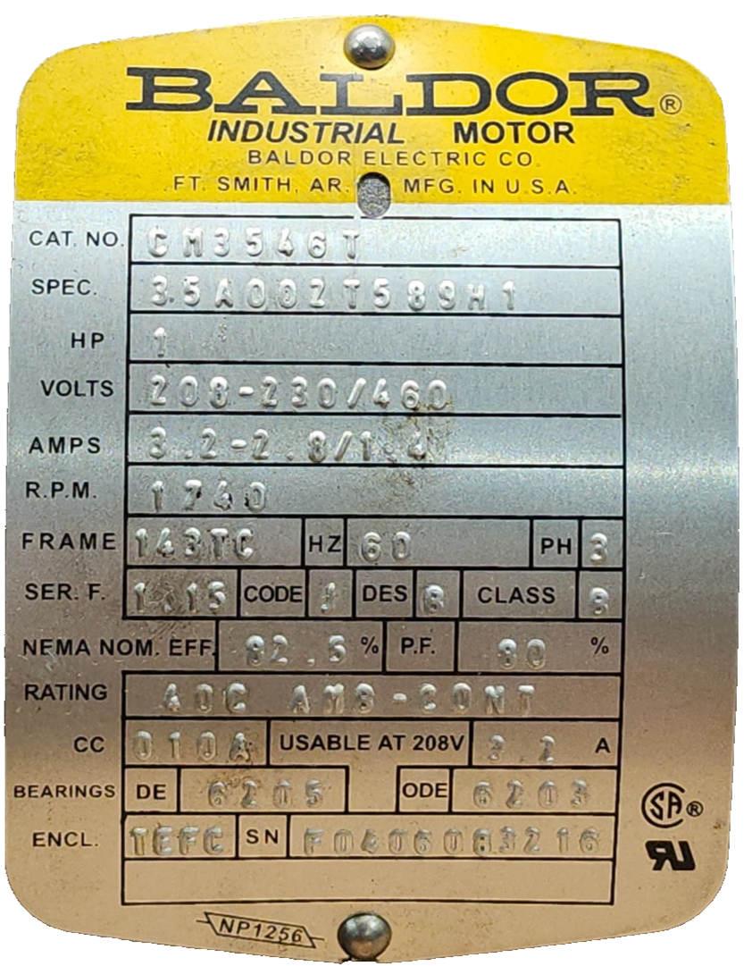 47502468