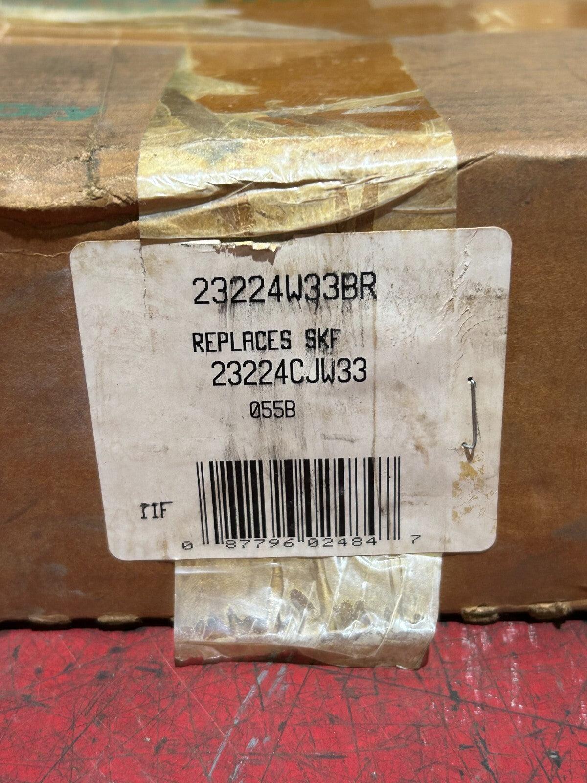 44781232
