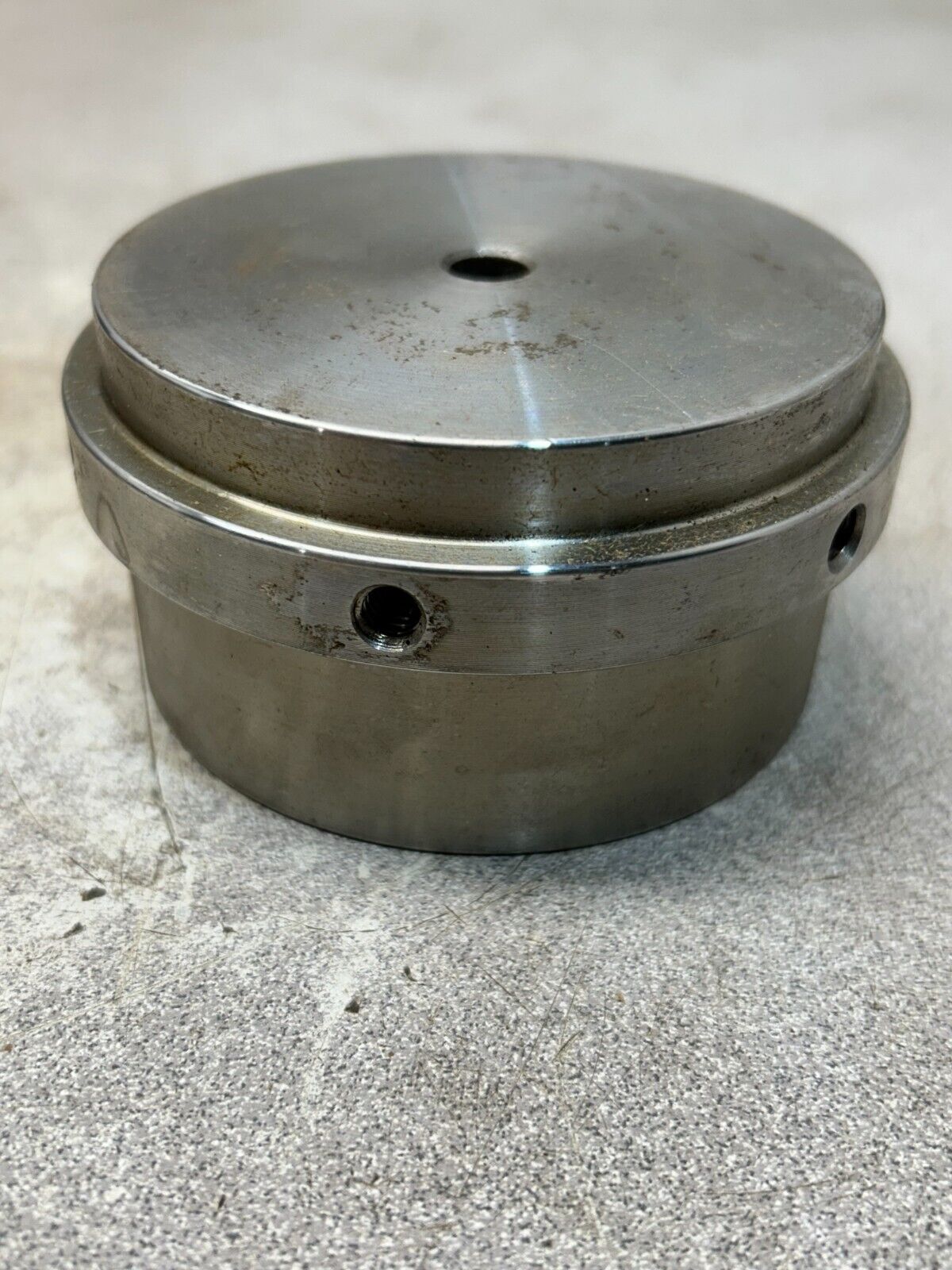 44230297