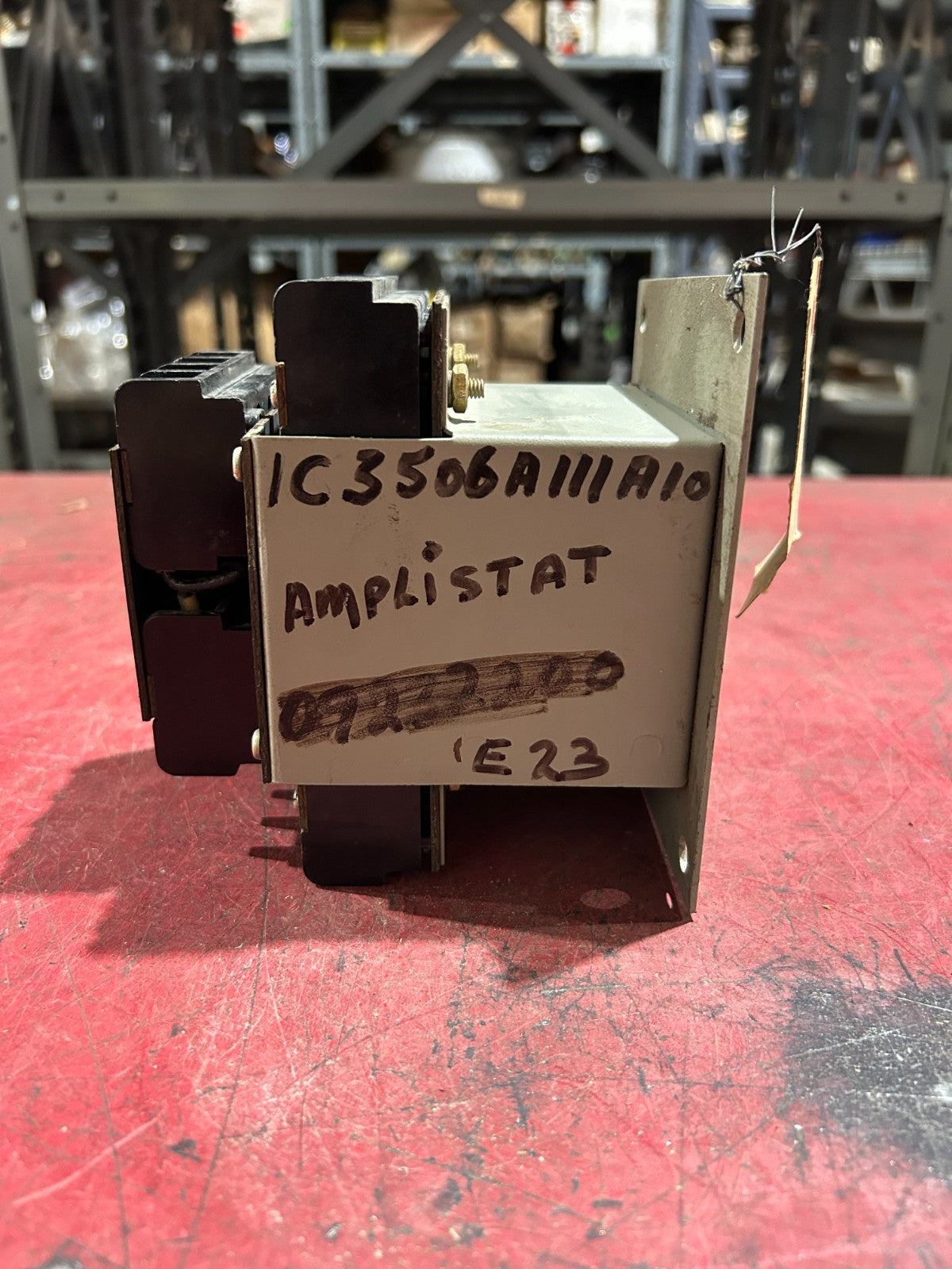 47729205