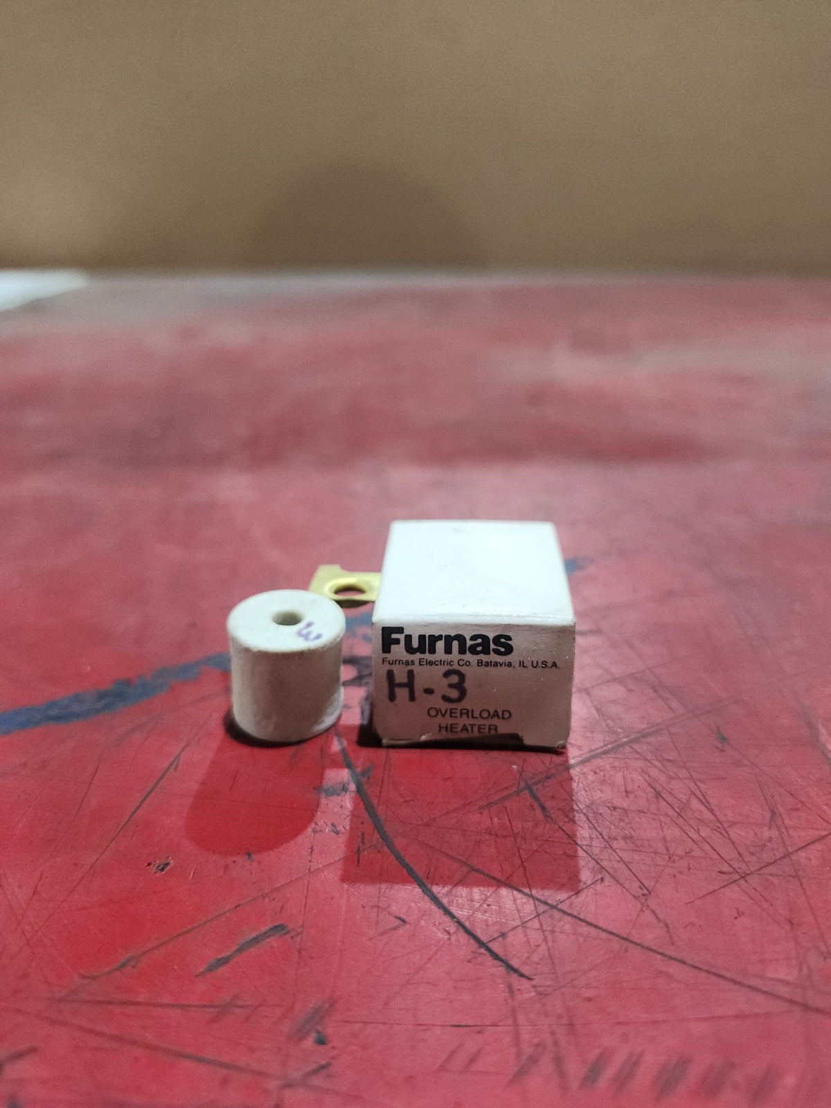45387352