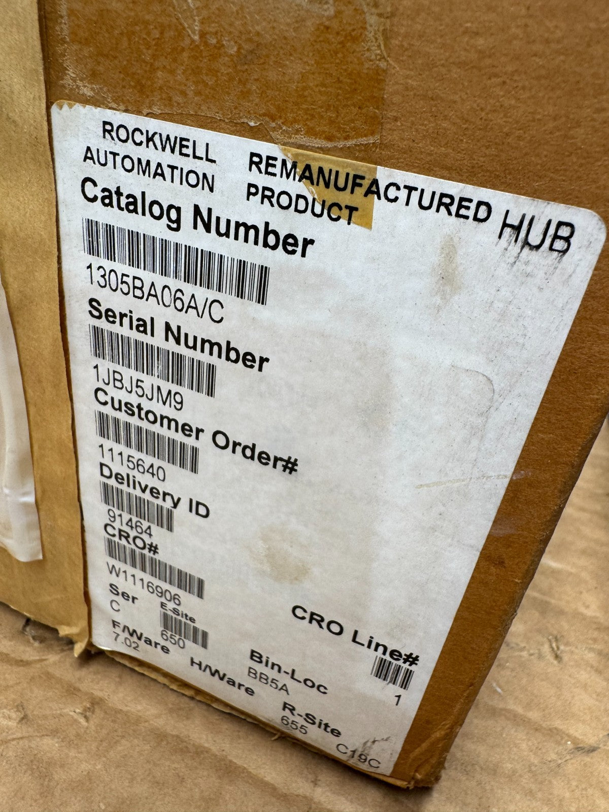 45779521