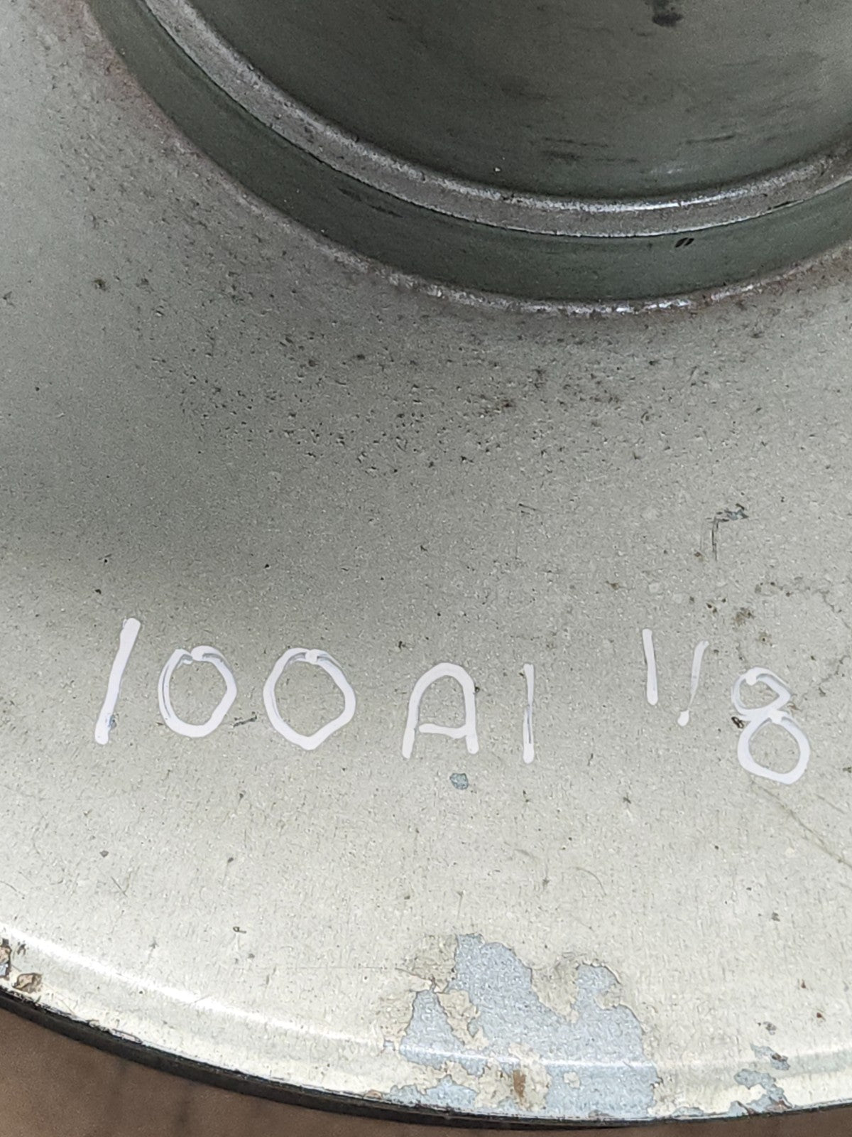 47168921