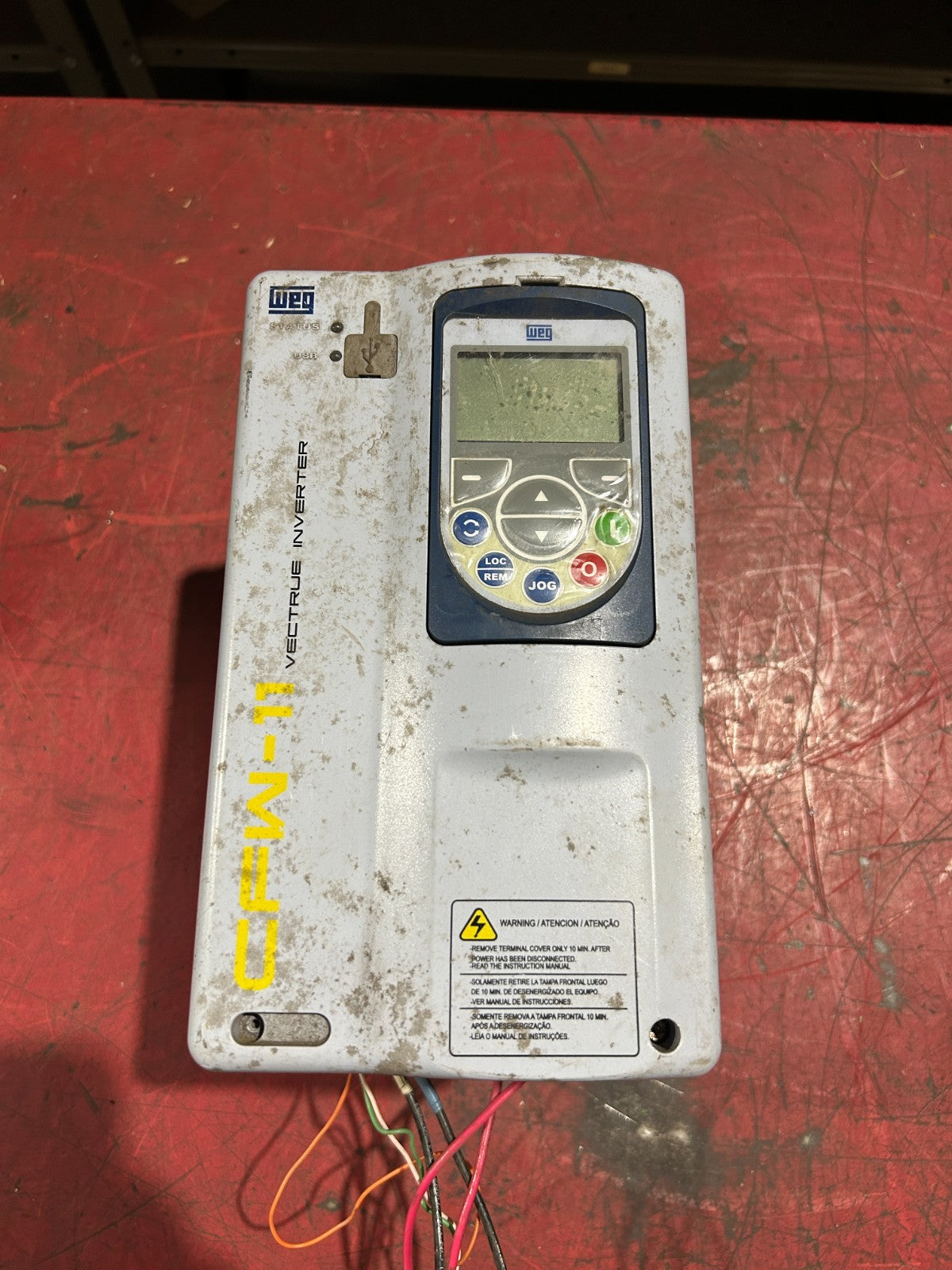 47797501