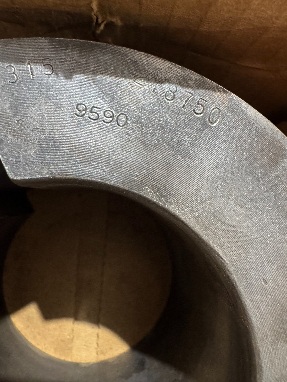 47545050