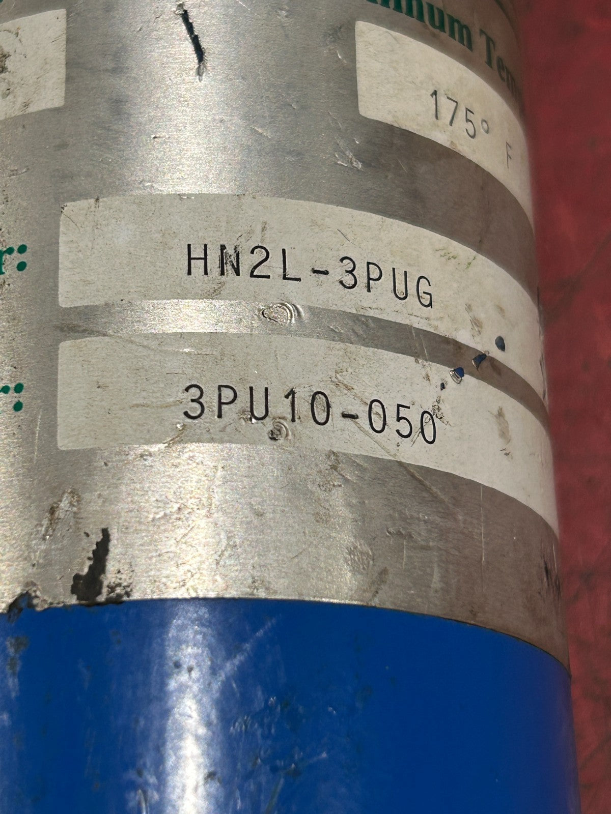 47702543