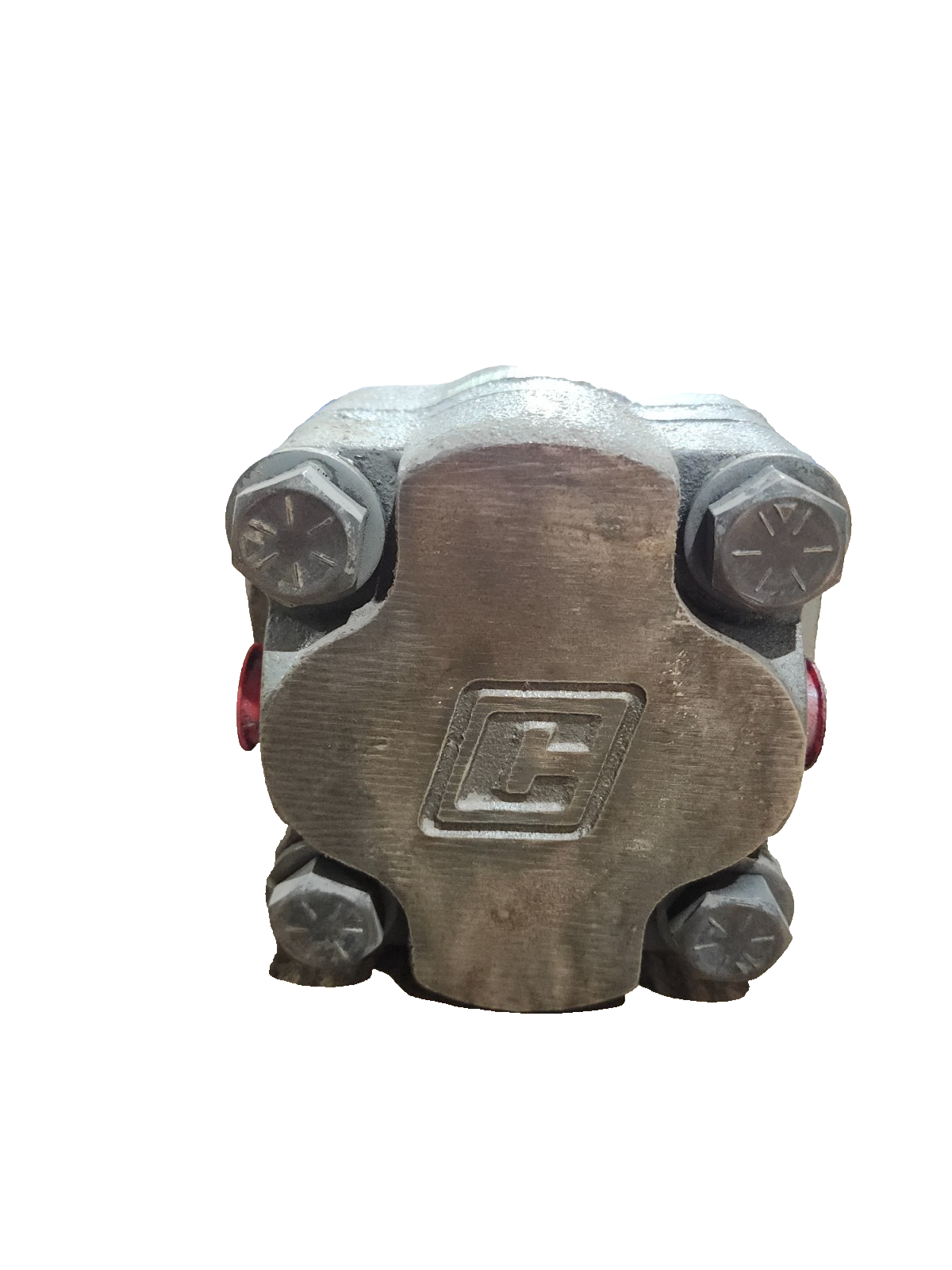 47541737