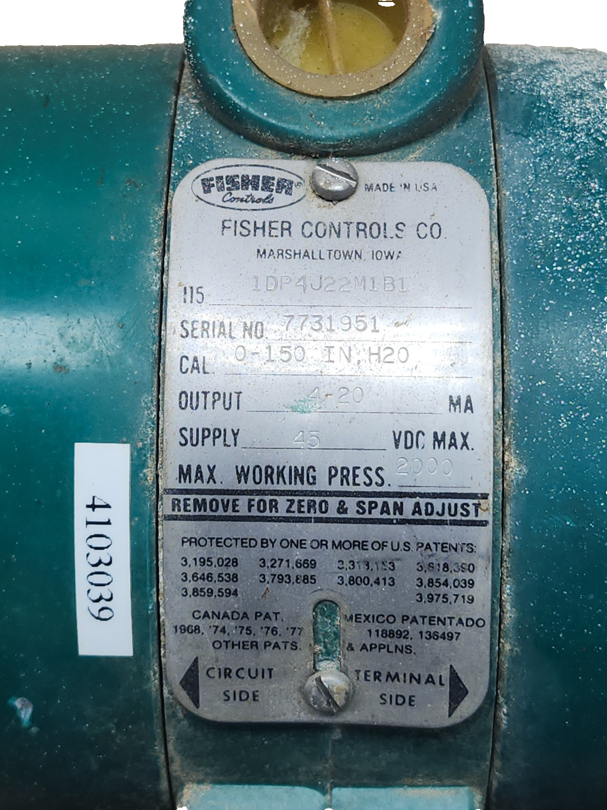 47502035