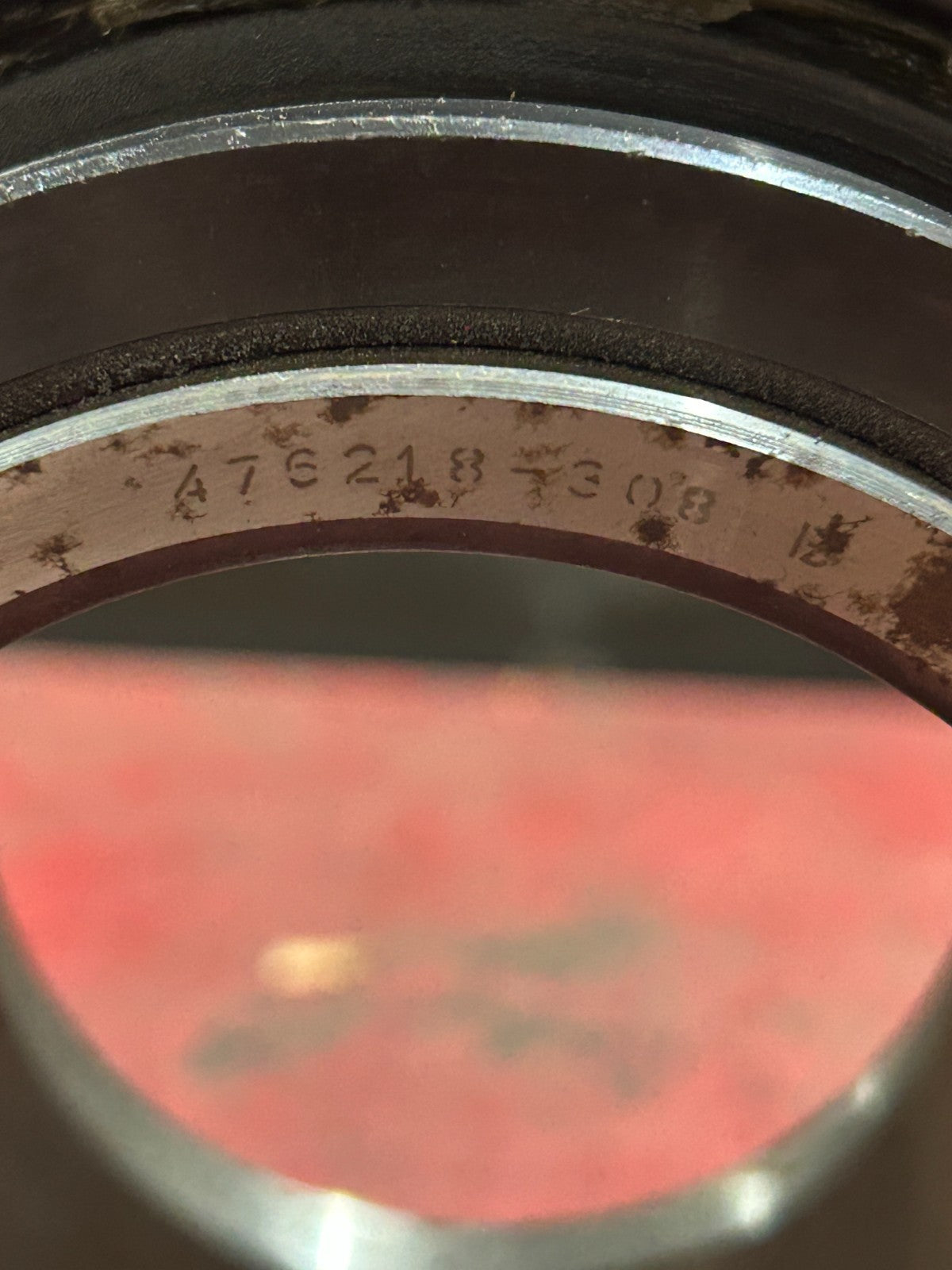 47826642