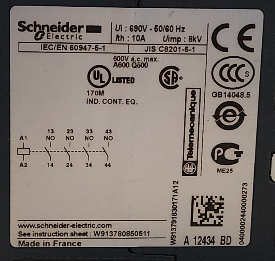 47376506