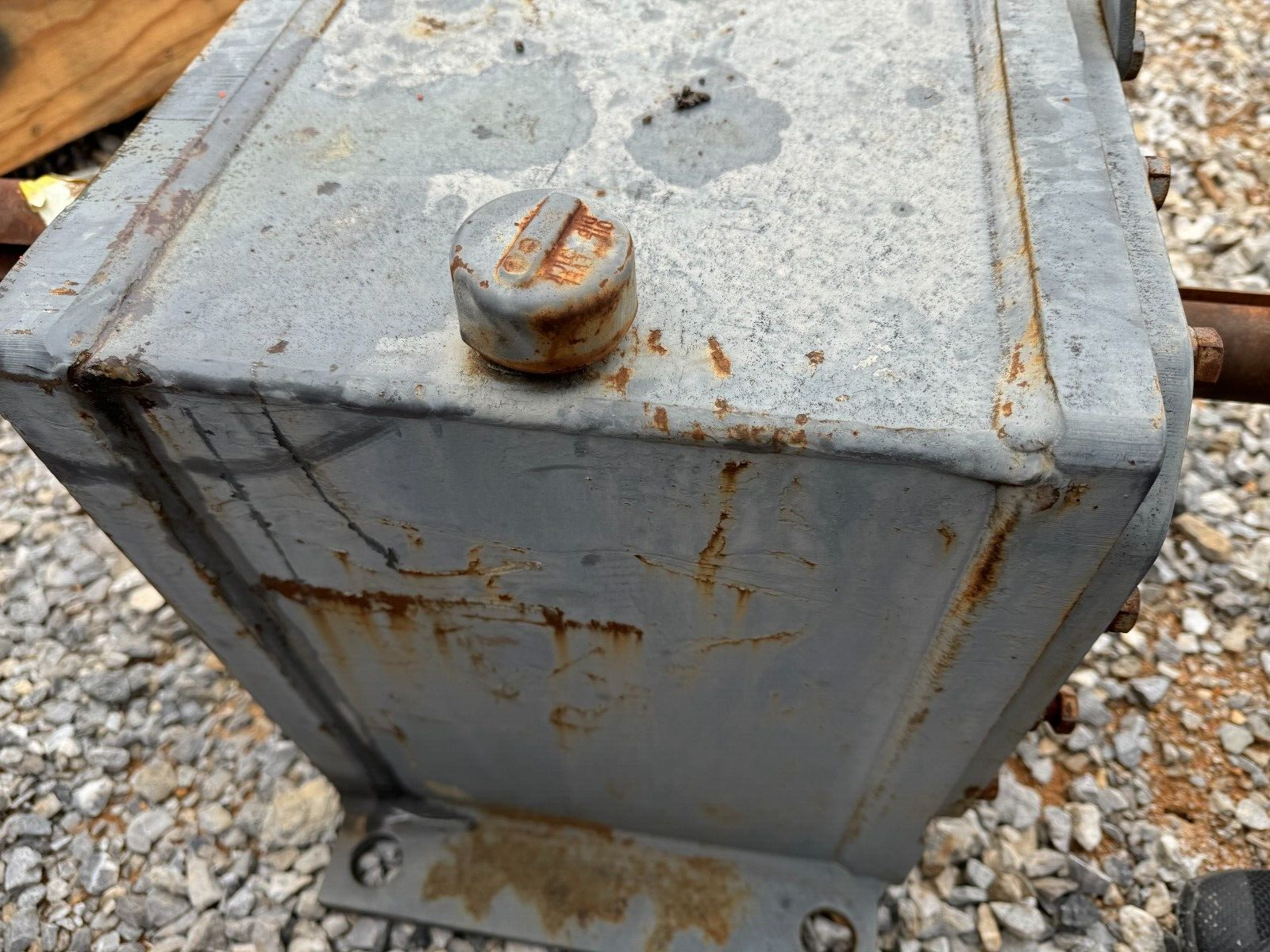 47325761