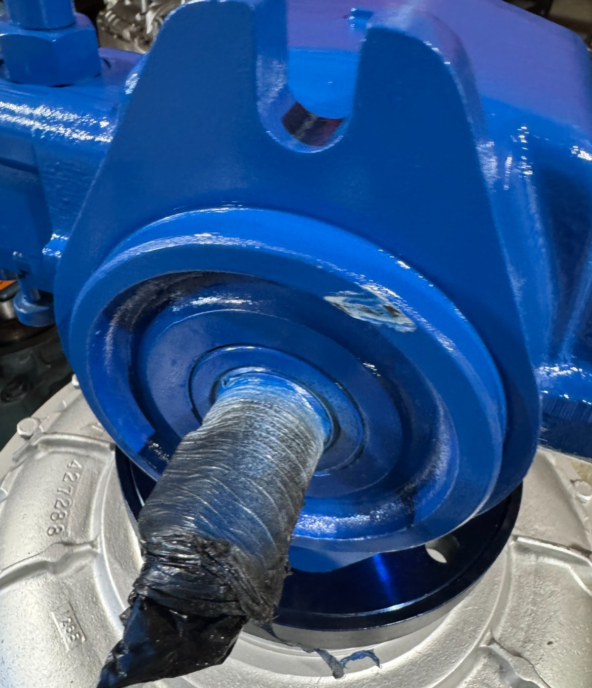 47549214