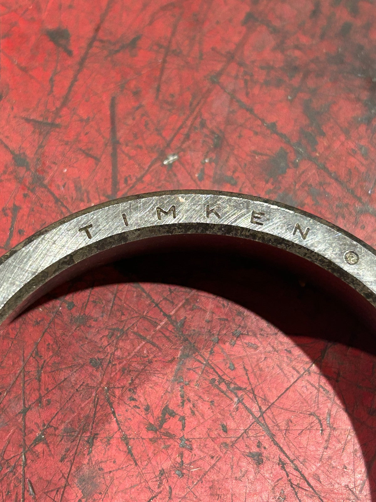 47839443