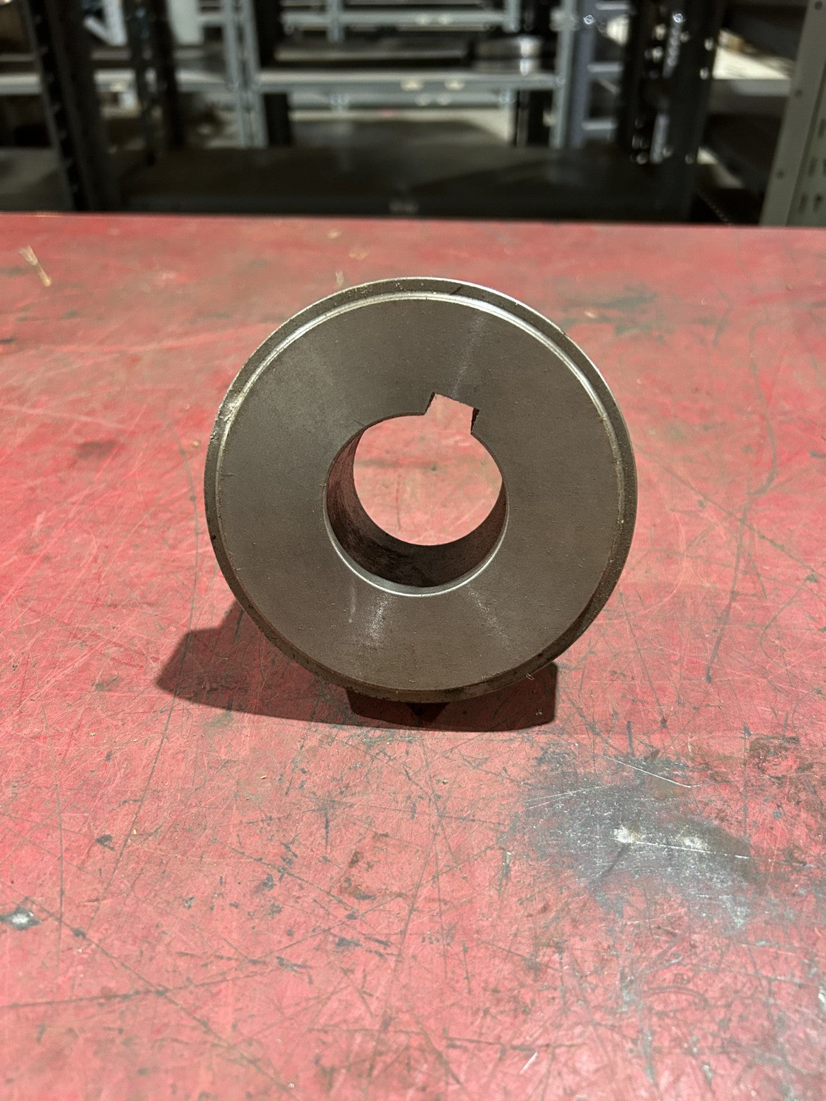 47646841