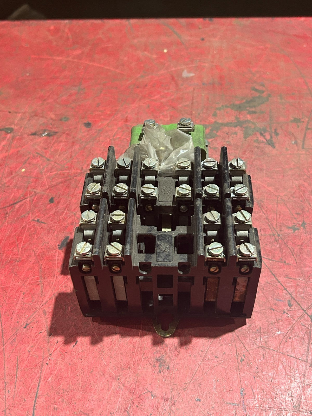 47797495