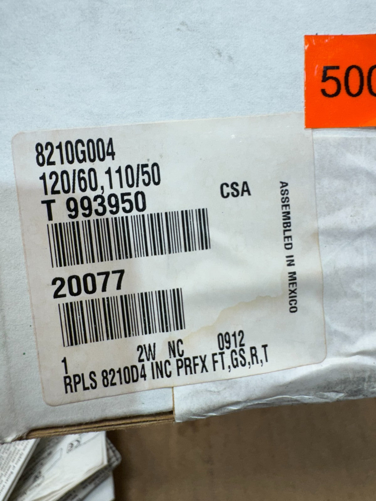 45667983
