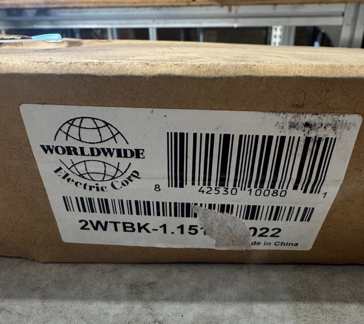 47557013