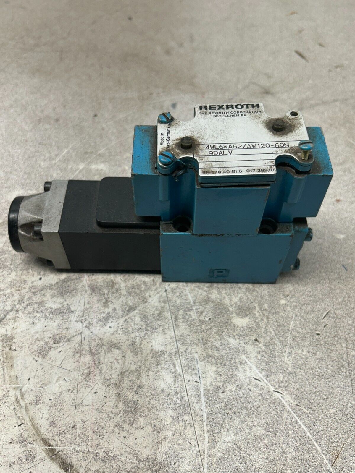 44114633
