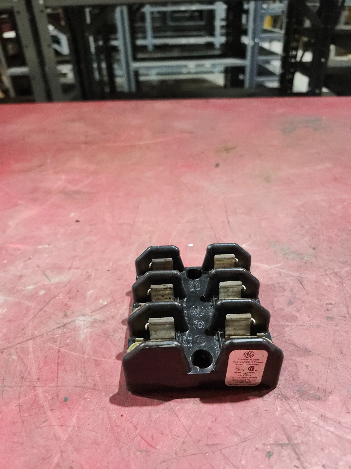 47548386