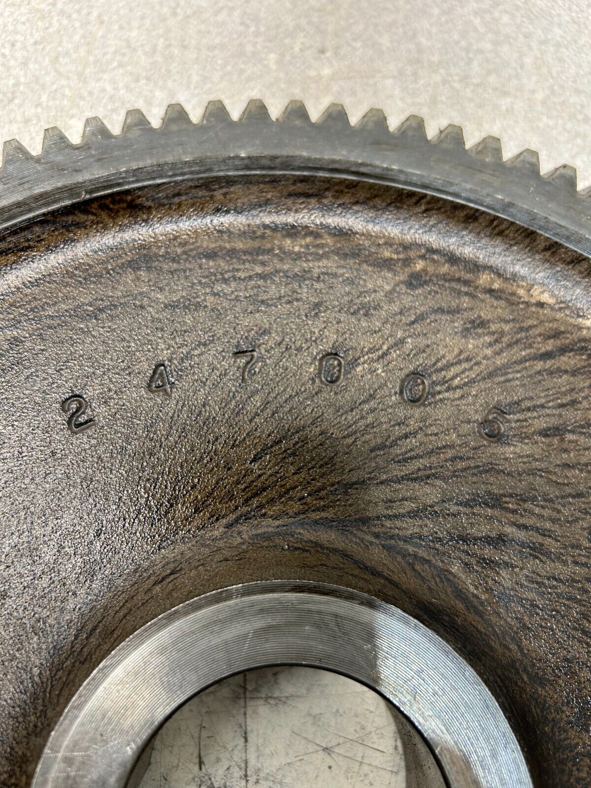 44347951