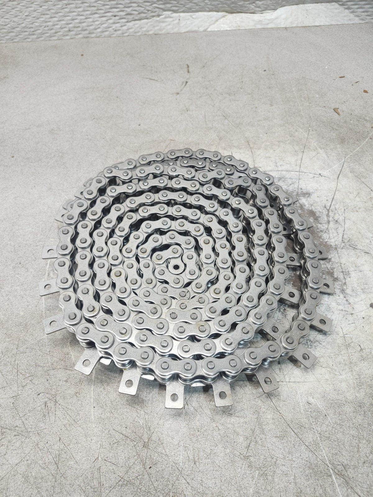45316595