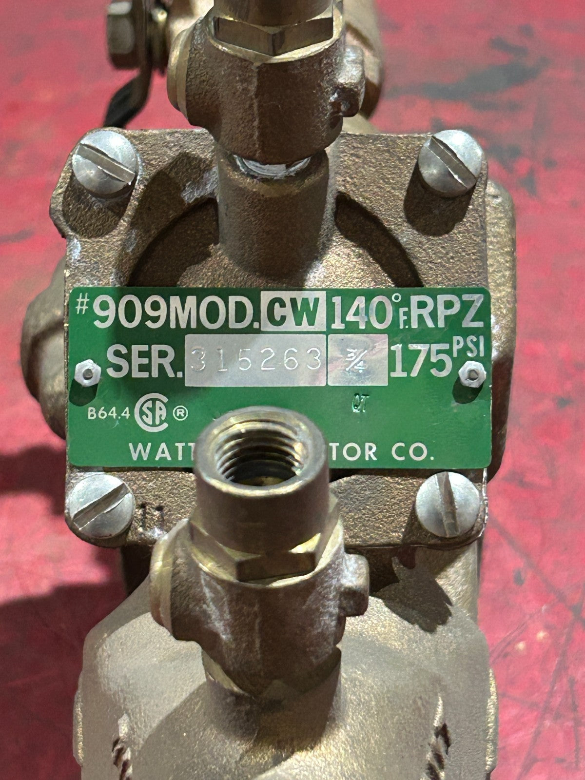47708044
