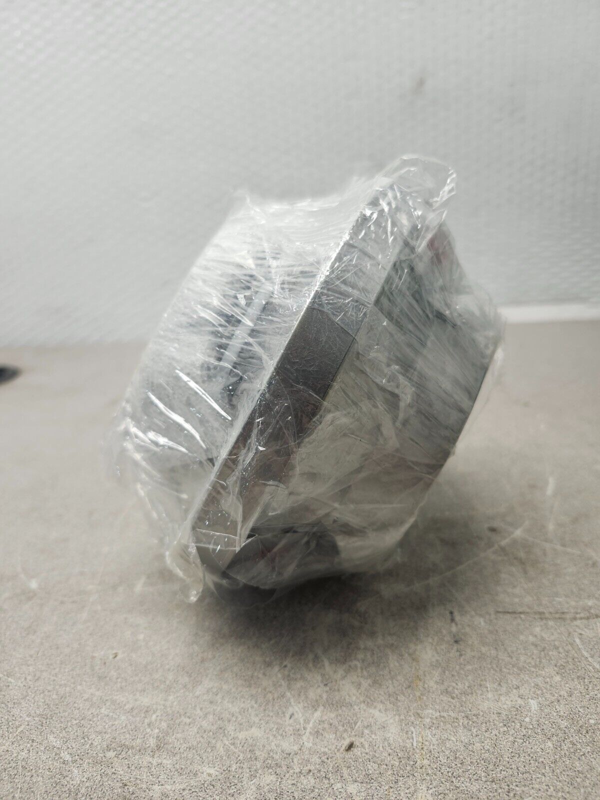 NEW IN BOX VERMONT DUAL MULTI SPRING COMPONENT SEAL SE2-060-QTMG-302538