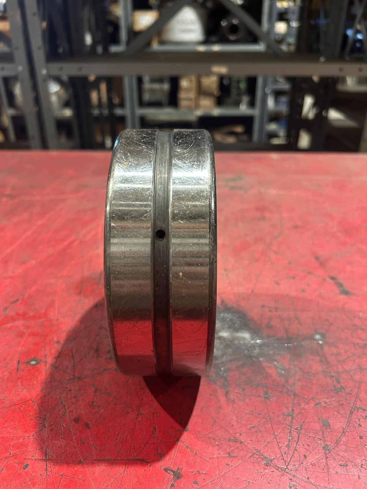 47864105