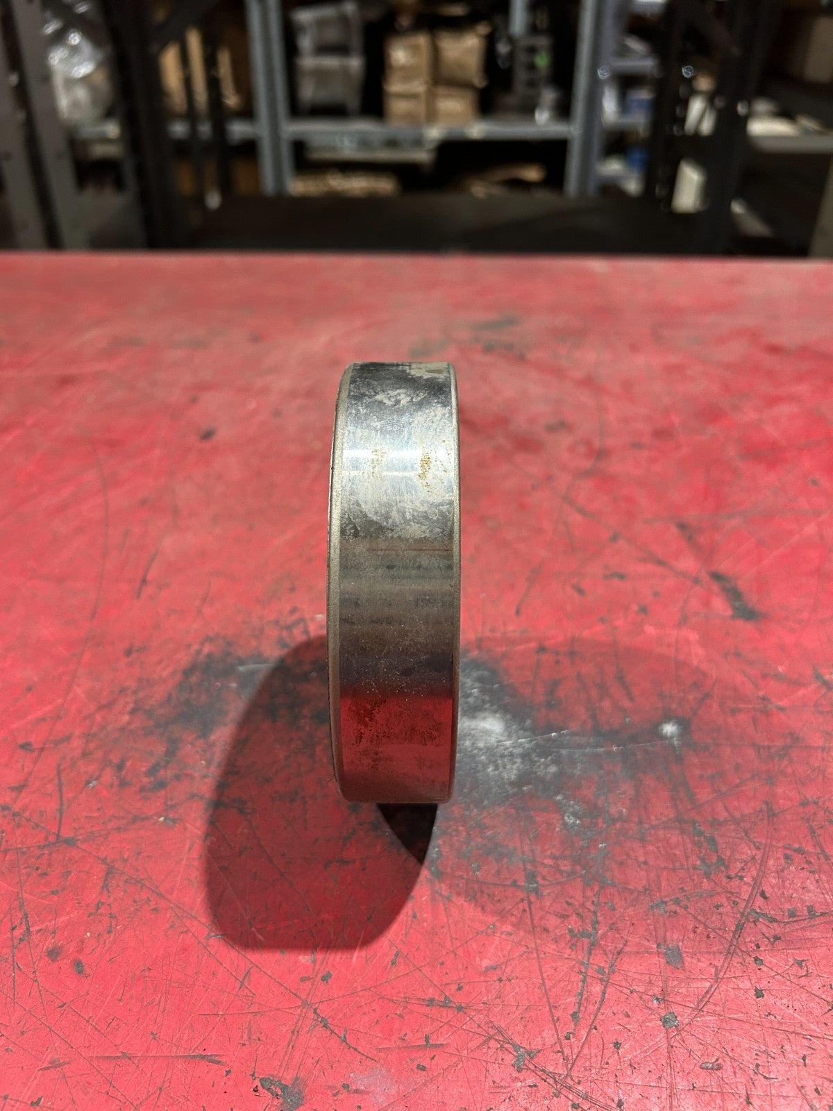47910267