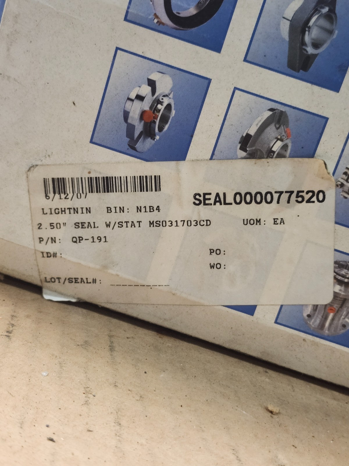 47376311