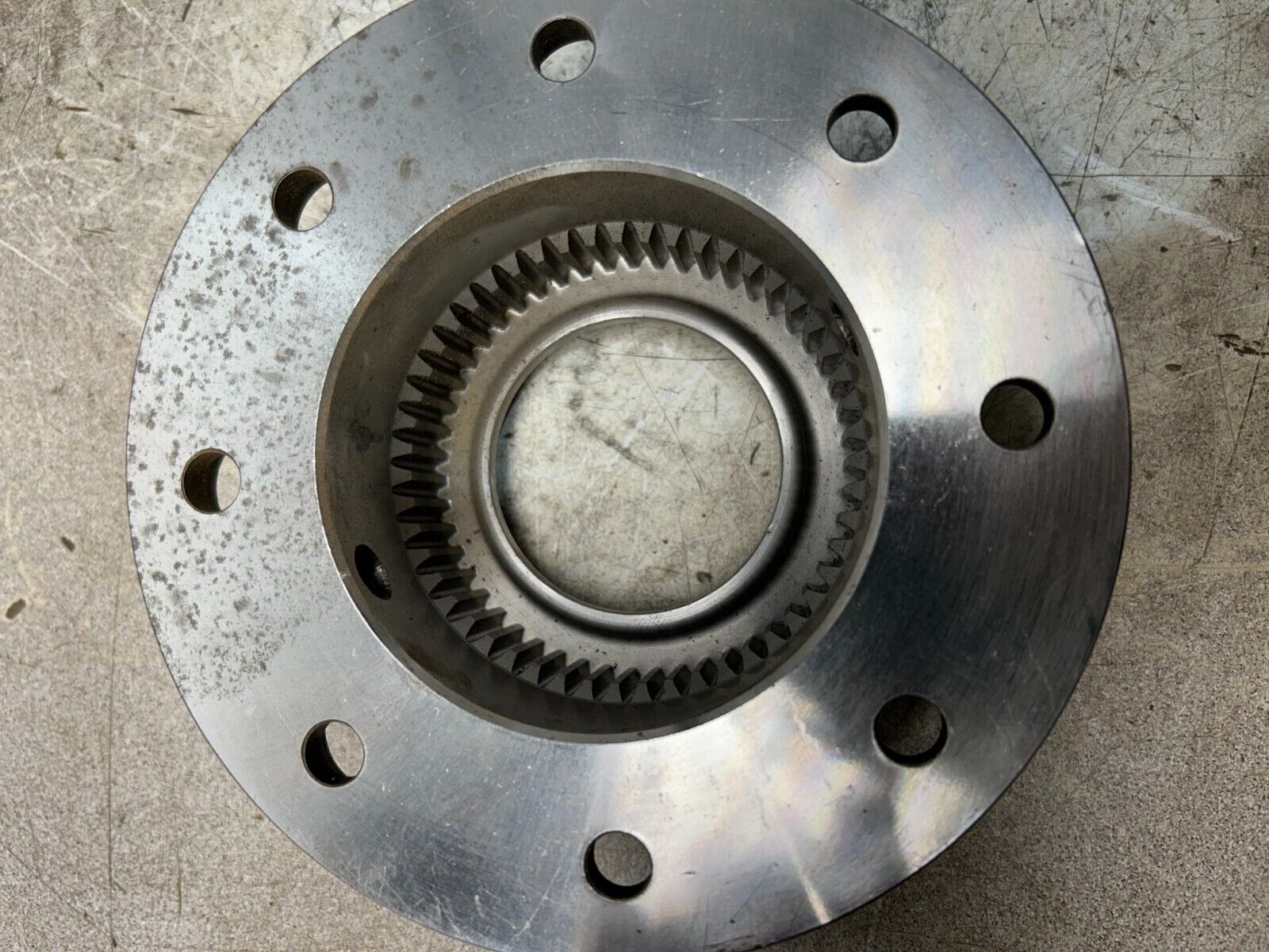 44464157