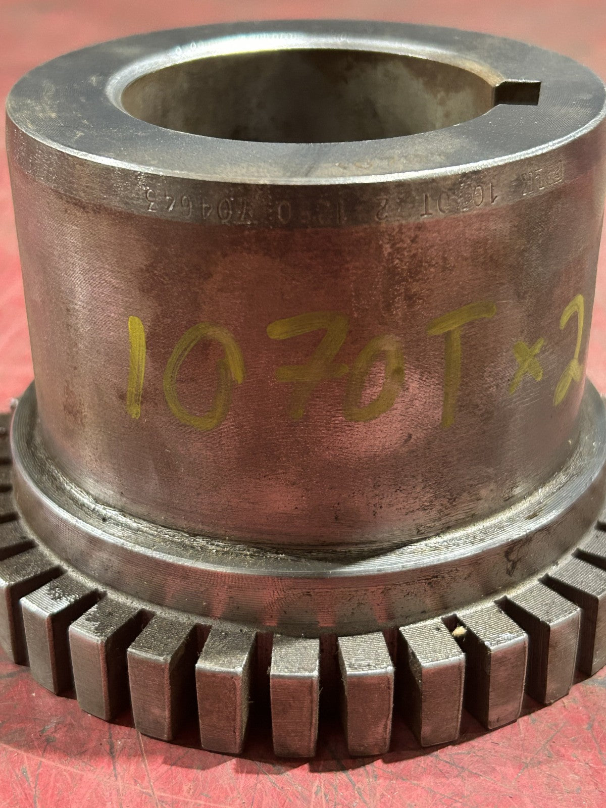47646836
