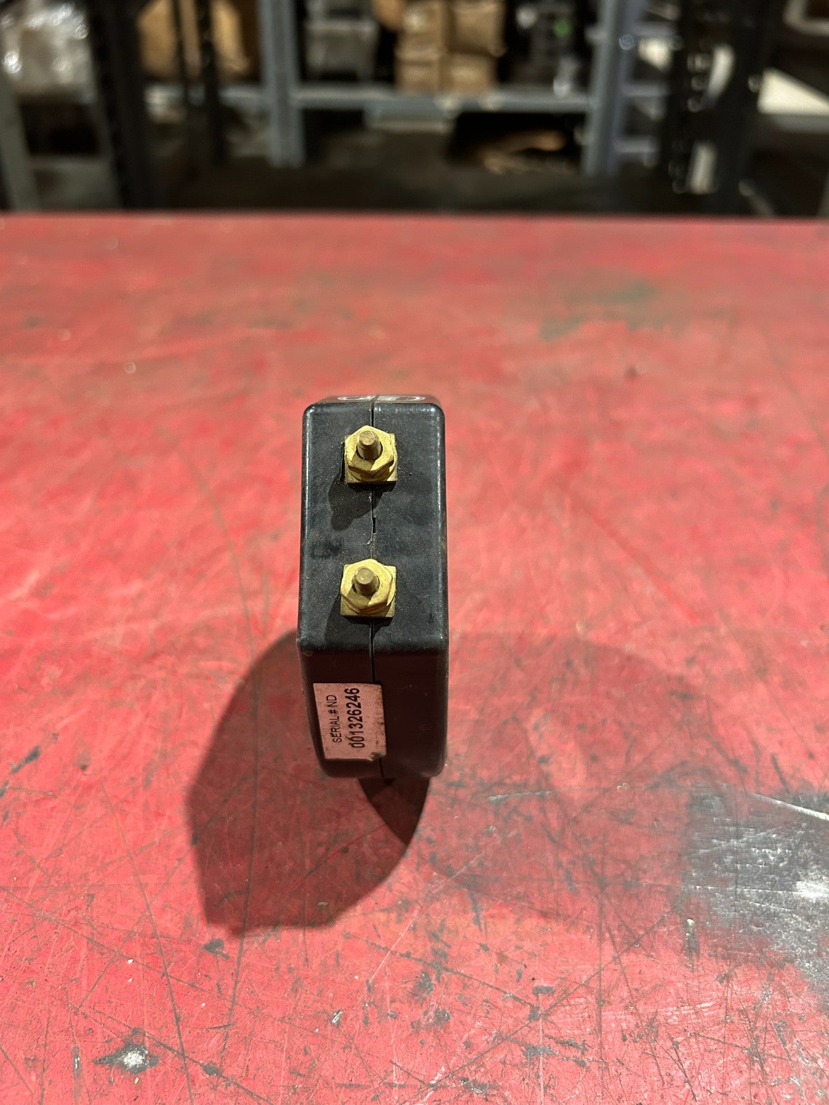 47716280