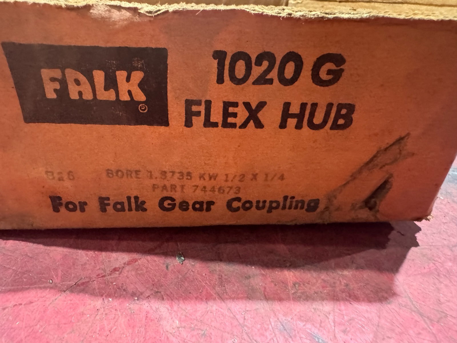 47554114