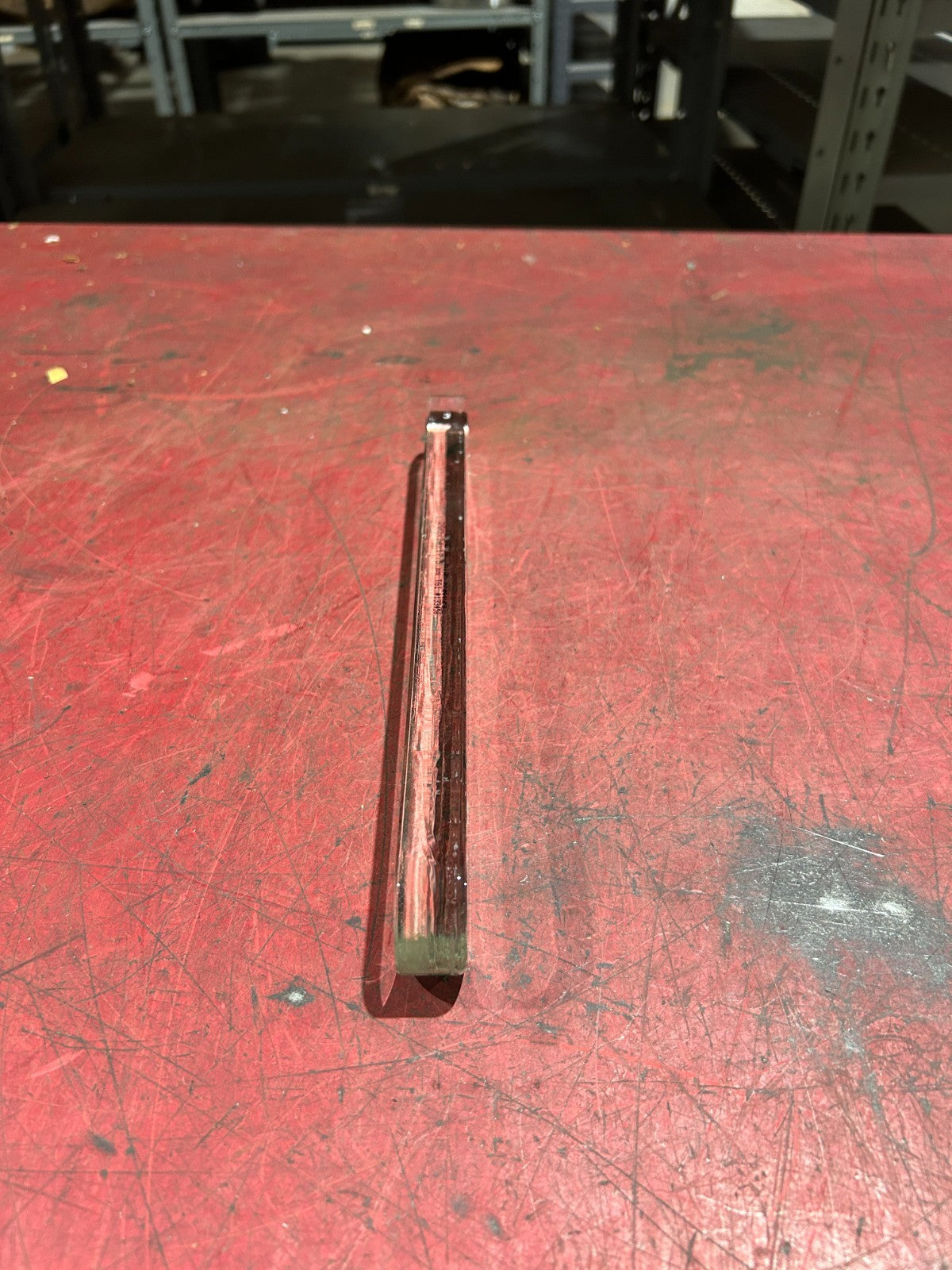 47716286