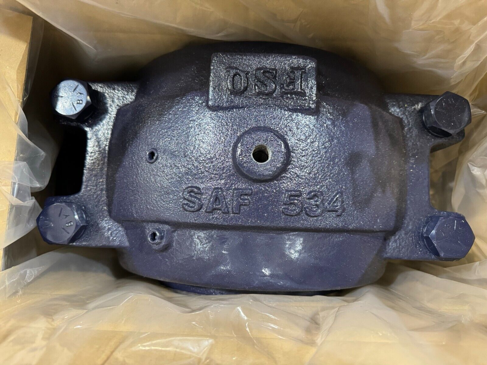 44045026