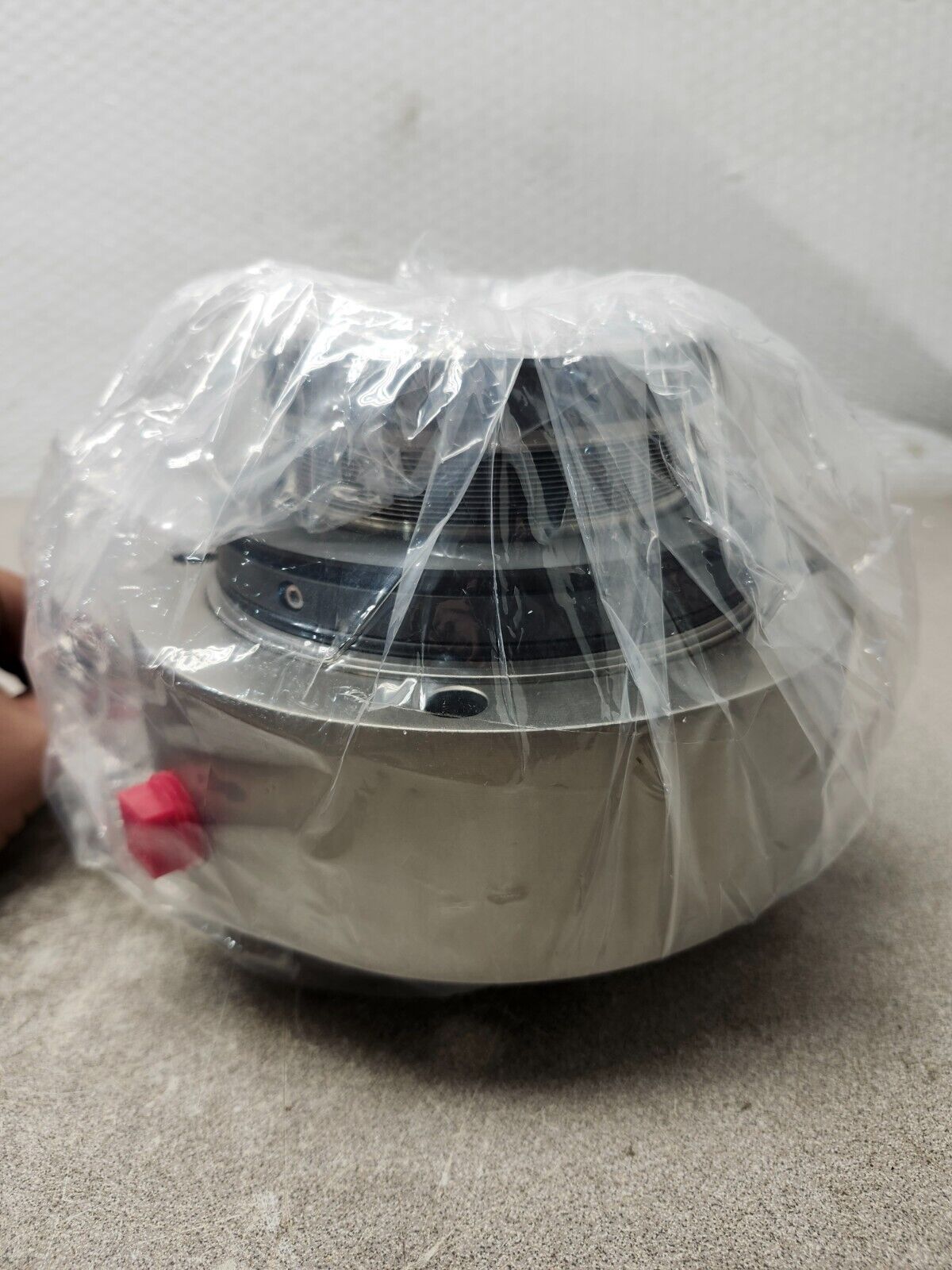 NEW IN BOX VIP FLEX-A-SEAL STYLE 76X WIYH T.C. SHIELDS SHAFT SIZE 2.625 AAS1041