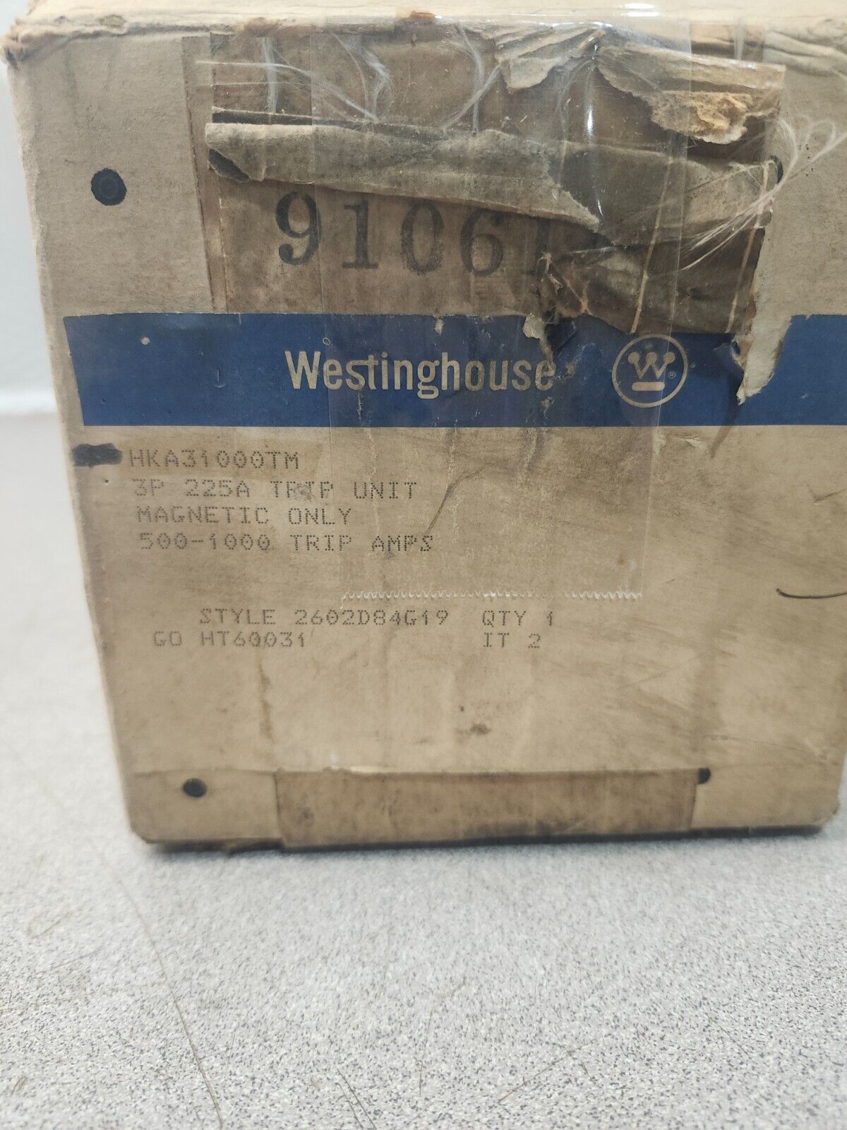 44029497