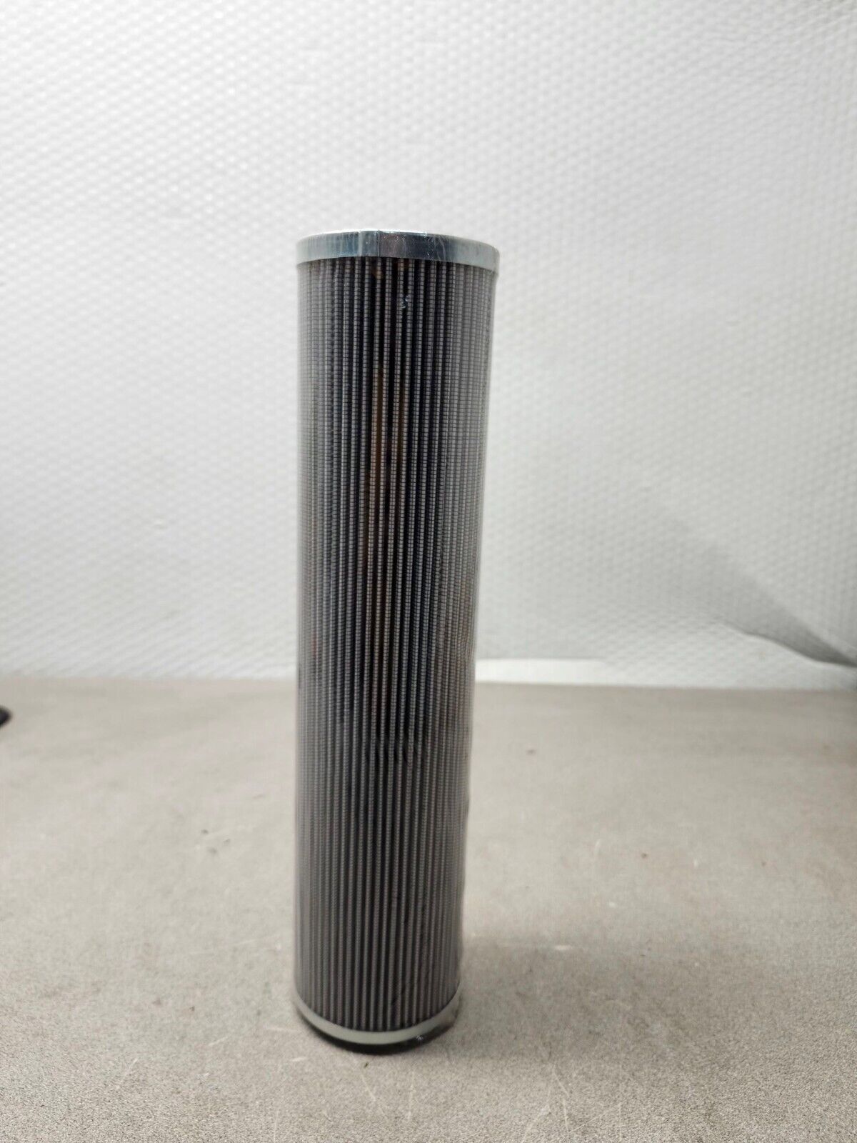 NEW IN BOX MAIN FILTER MF0058802