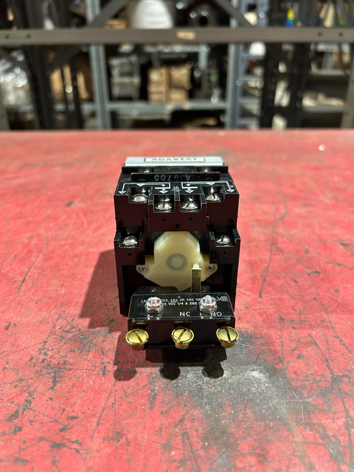 47748108