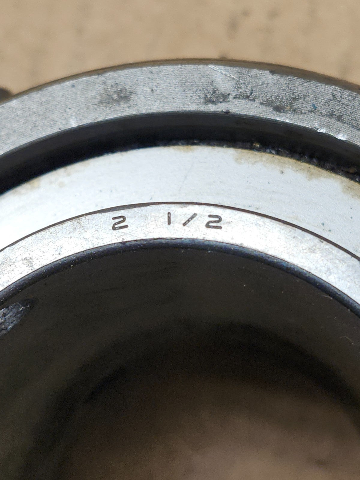 47545063